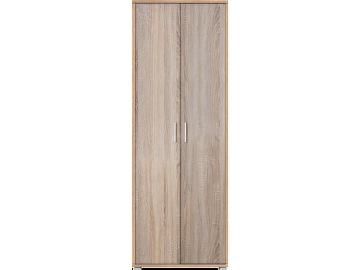 Гардероб Office Line SZF 2D/79/220